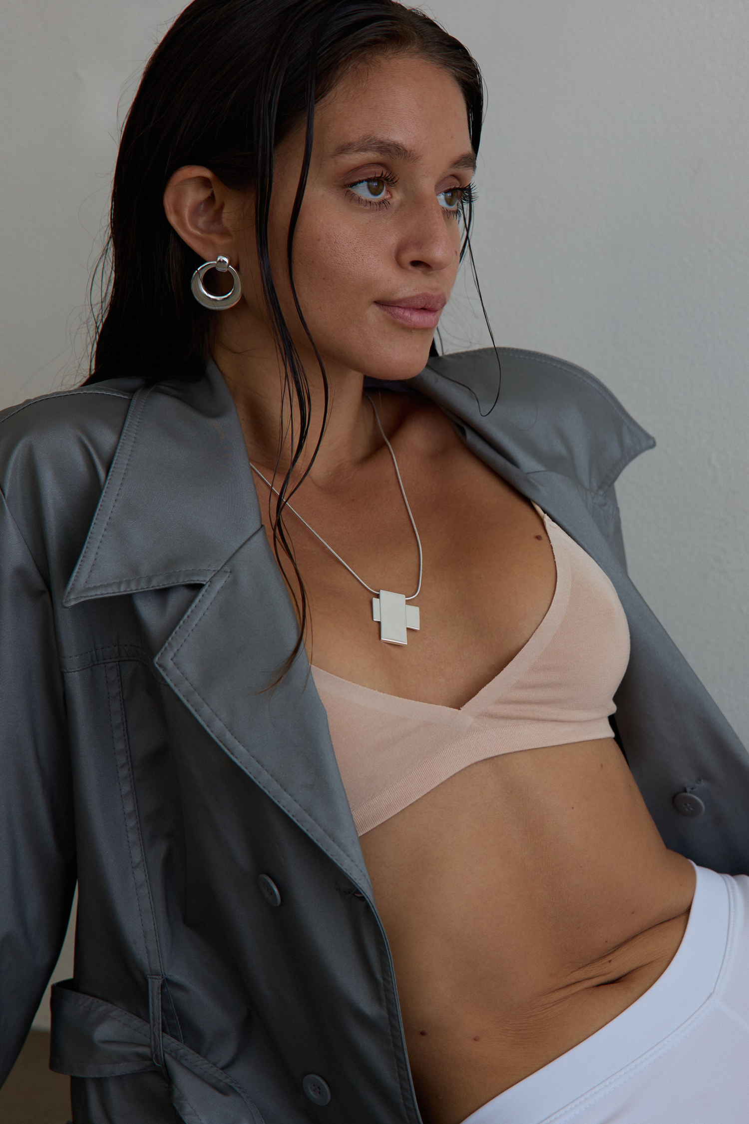 Shop All