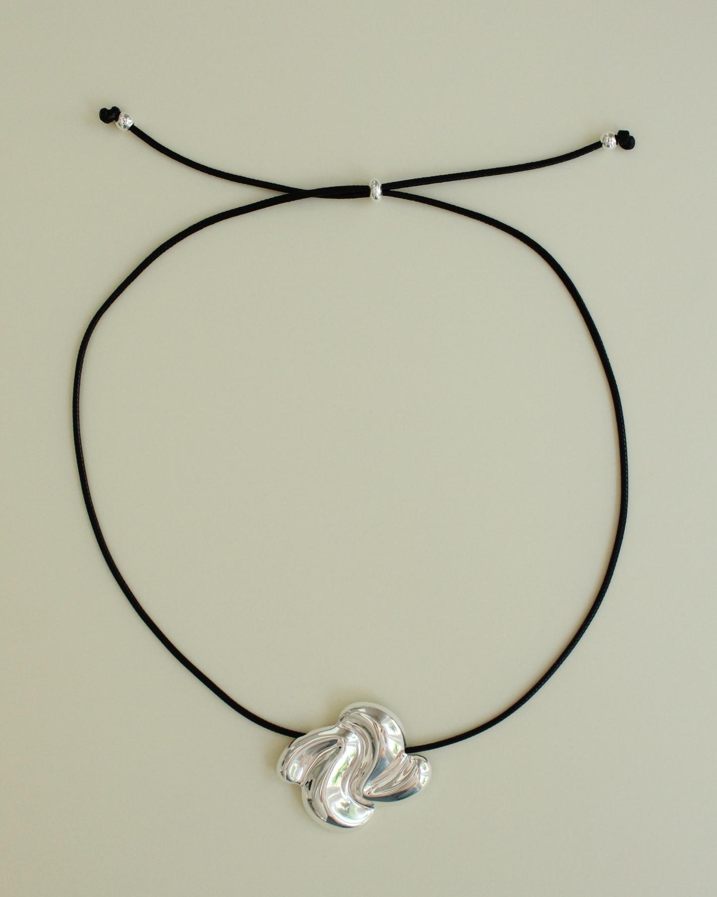 Cosmic Pendant