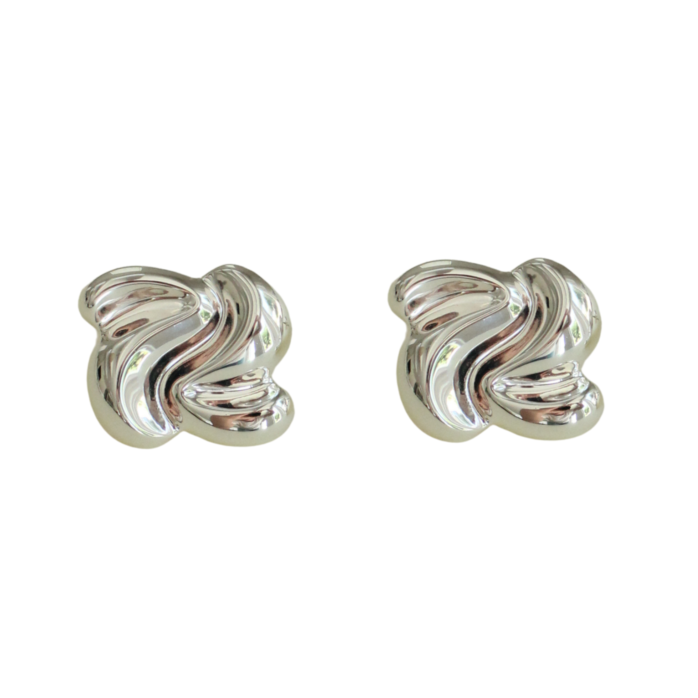 Cosmic Earrings | Zoila