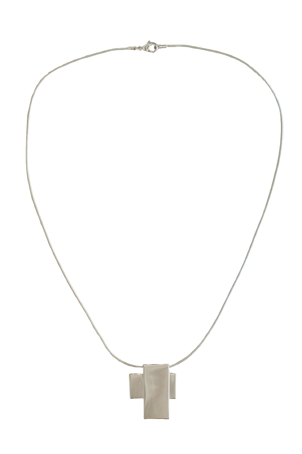 Divinity Pendant