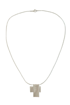 Divinity Pendant