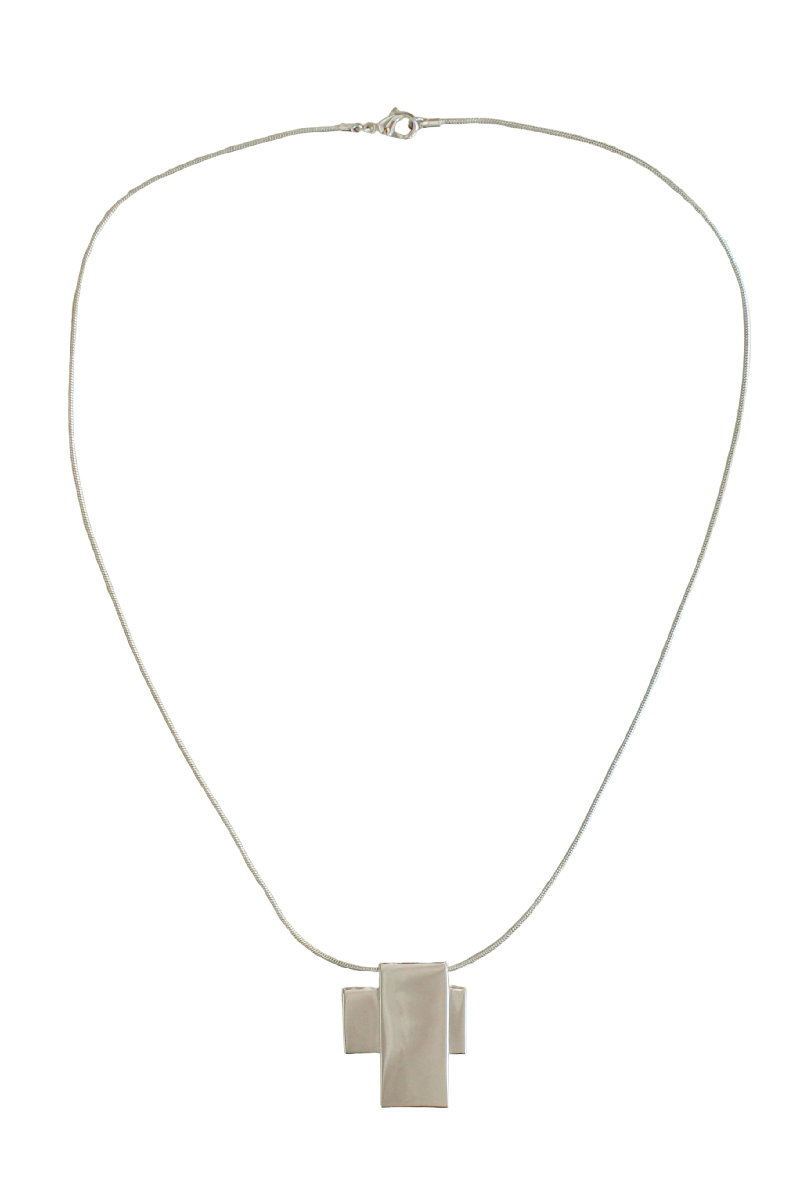 Divinity Pendant
