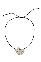 Bloom Pendant