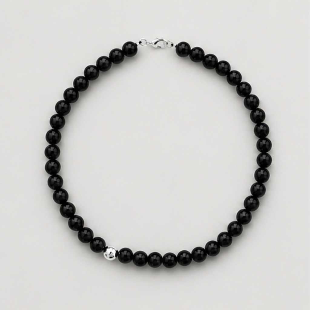 Lido Necklace