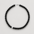 Lido Necklace