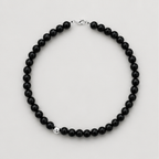 Lido Necklace