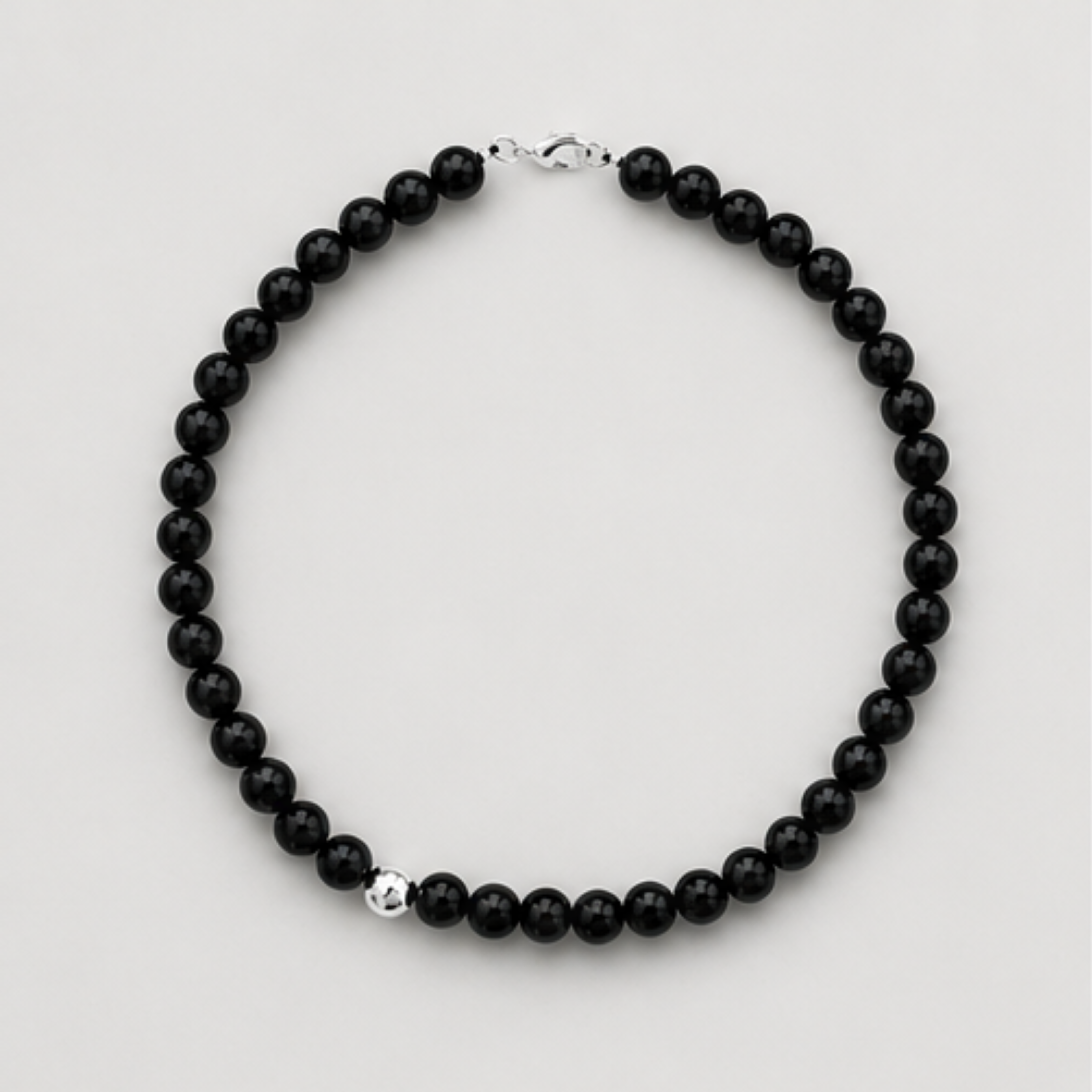 Lido Necklace