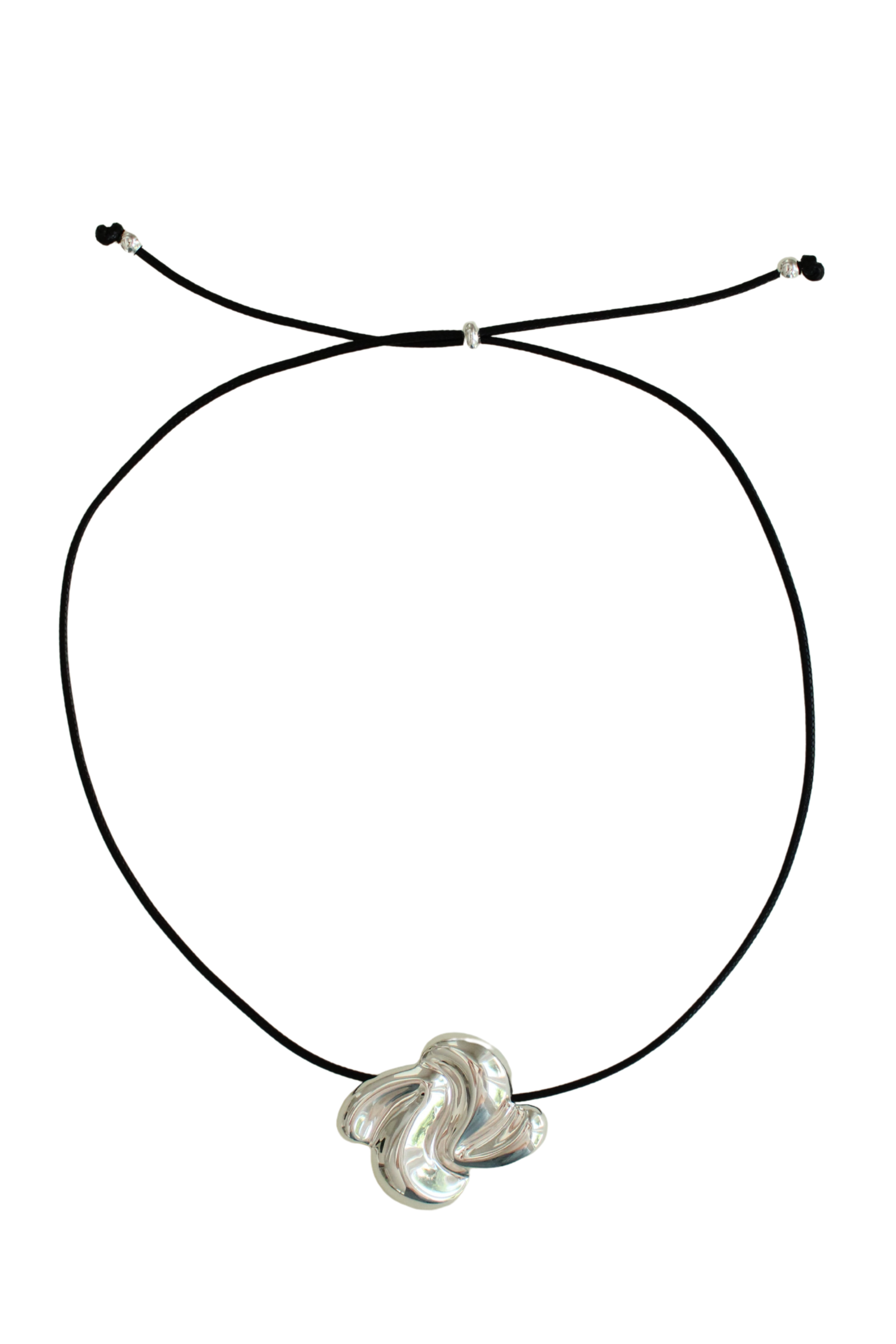 Cosmic Pendant