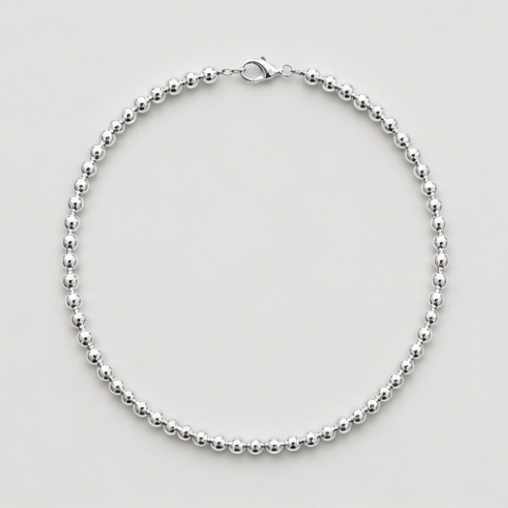 Marina Necklace