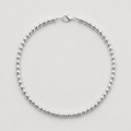 Marina Necklace