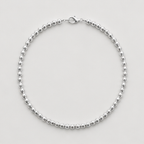 Marina Necklace