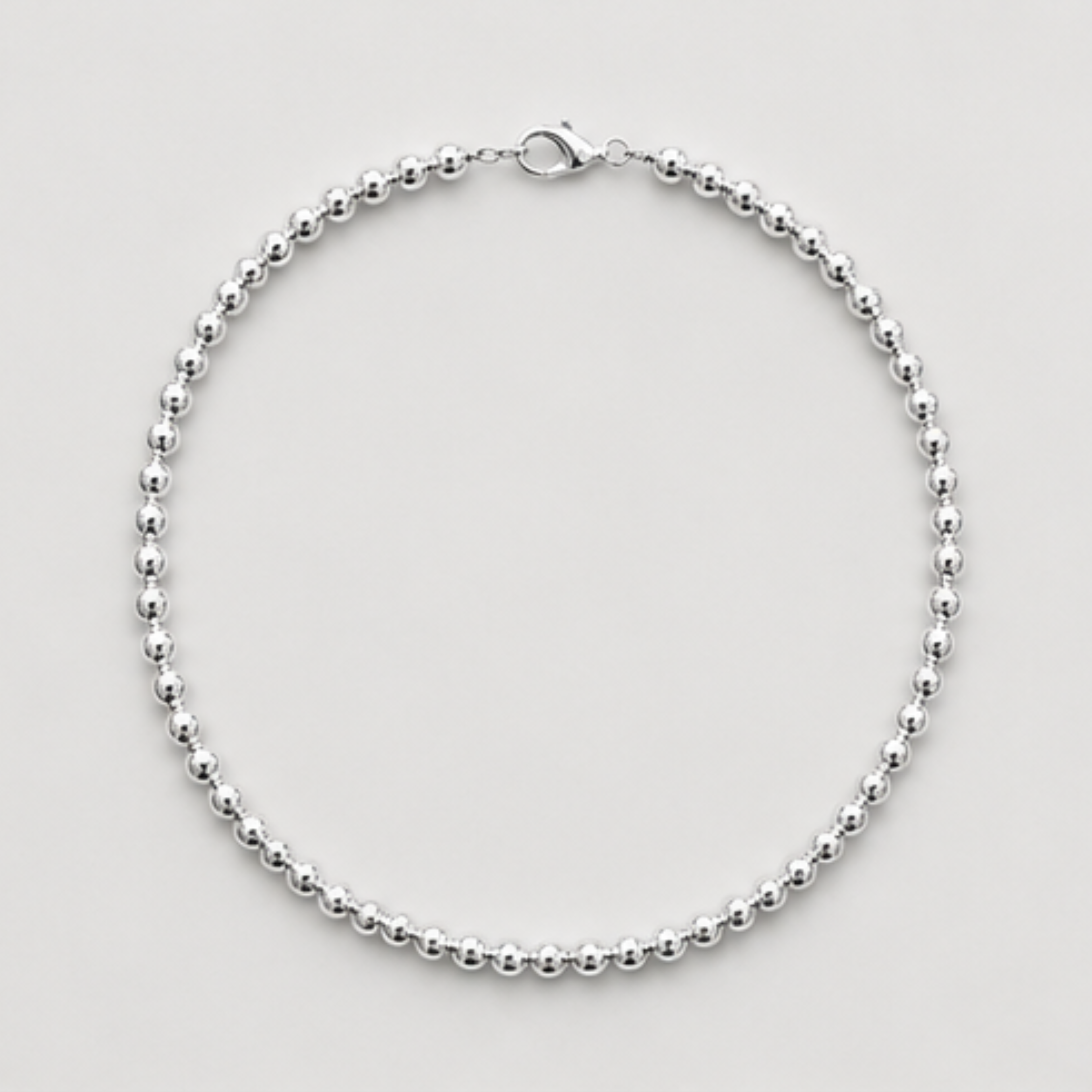 Marina Necklace