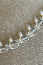 Cala Necklace