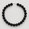 Capri Necklace
