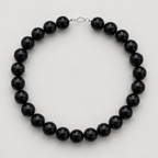 Capri Necklace