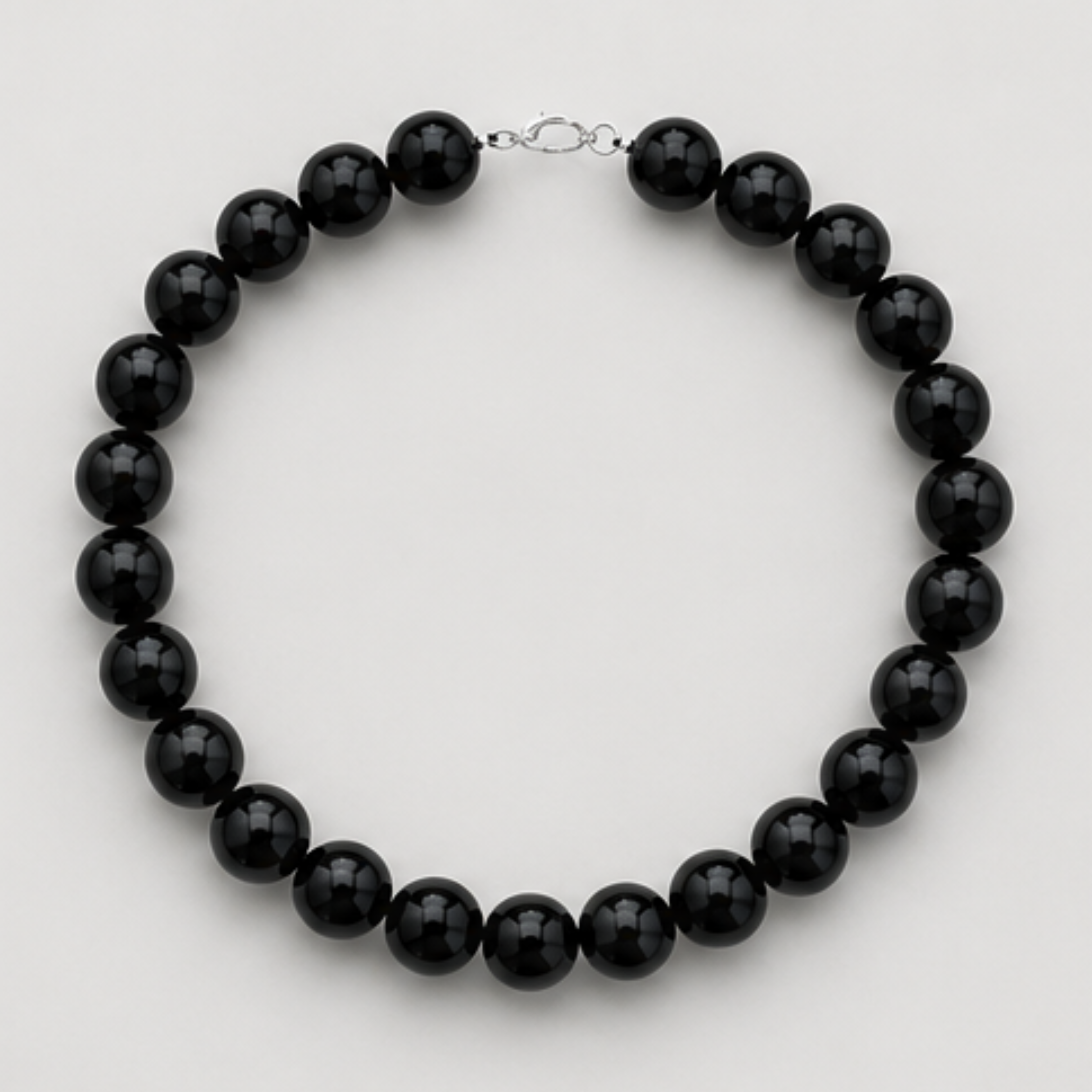 Capri Necklace