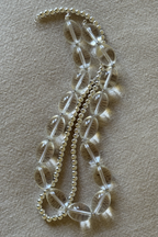 Cala Necklace