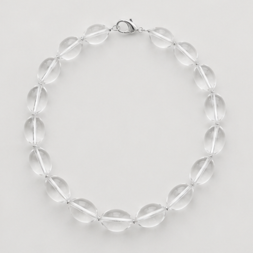 Cala Necklace