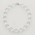 Cala Necklace