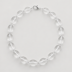 Cala Necklace