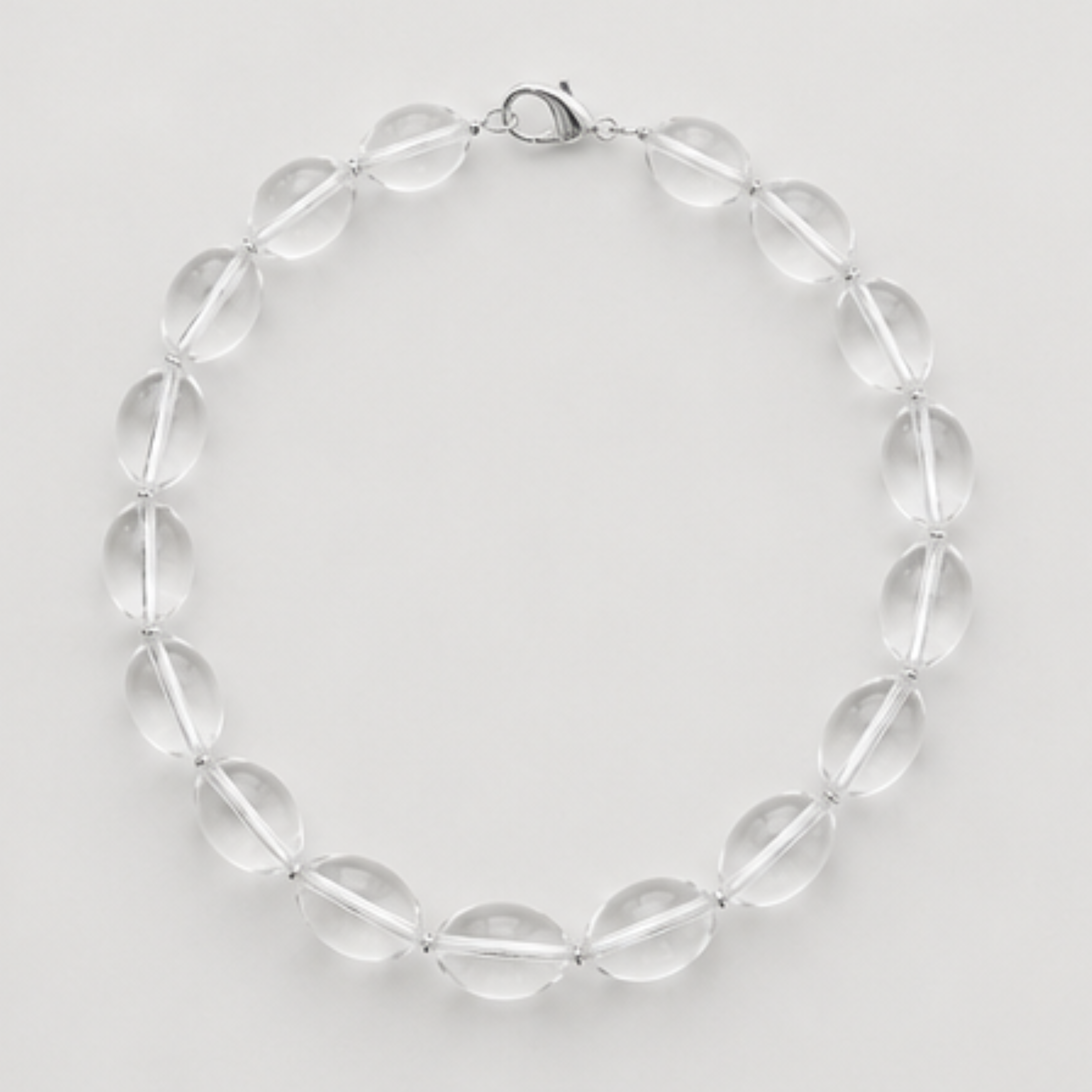 Cala Necklace