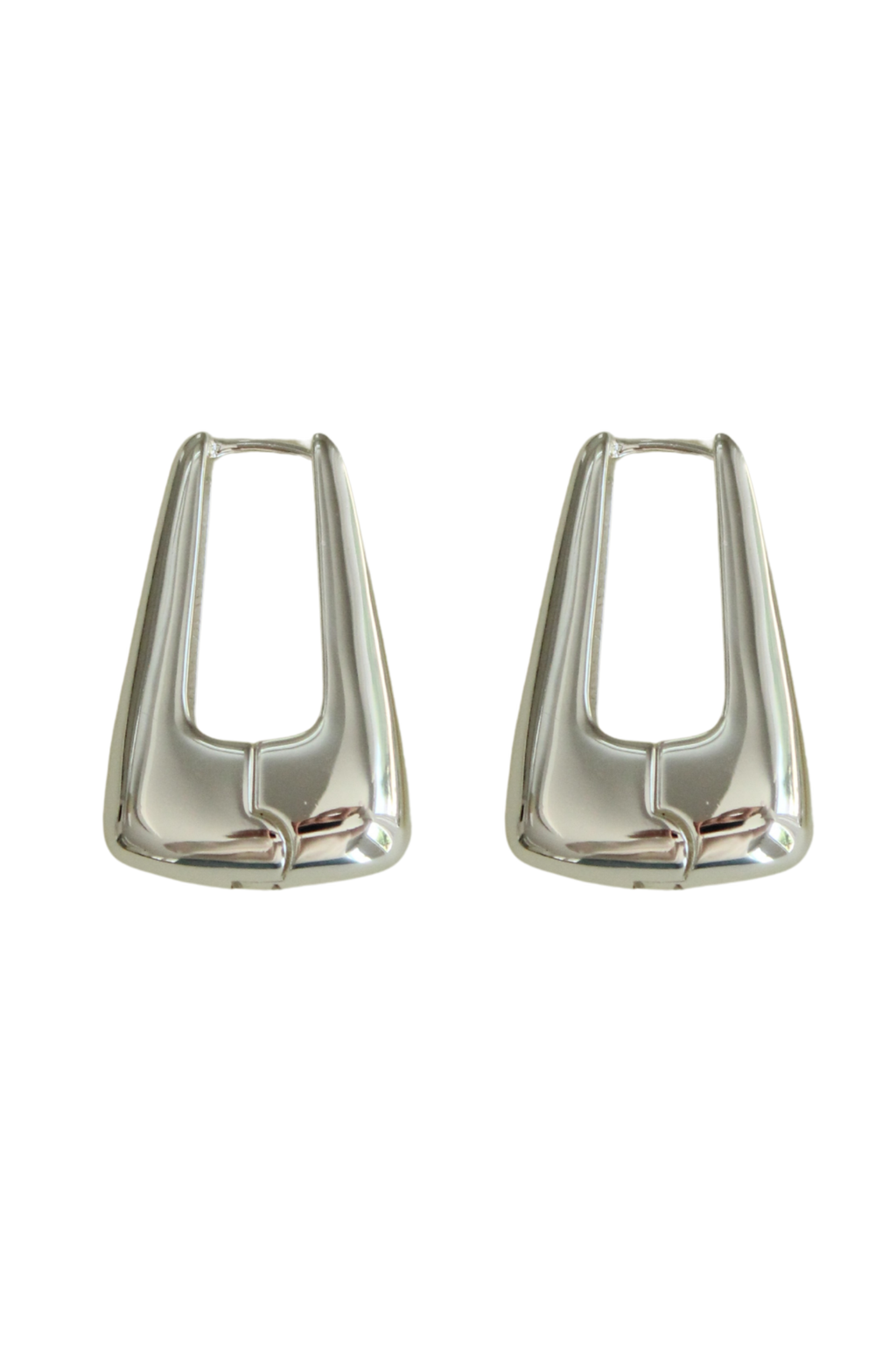 Taper Earrings