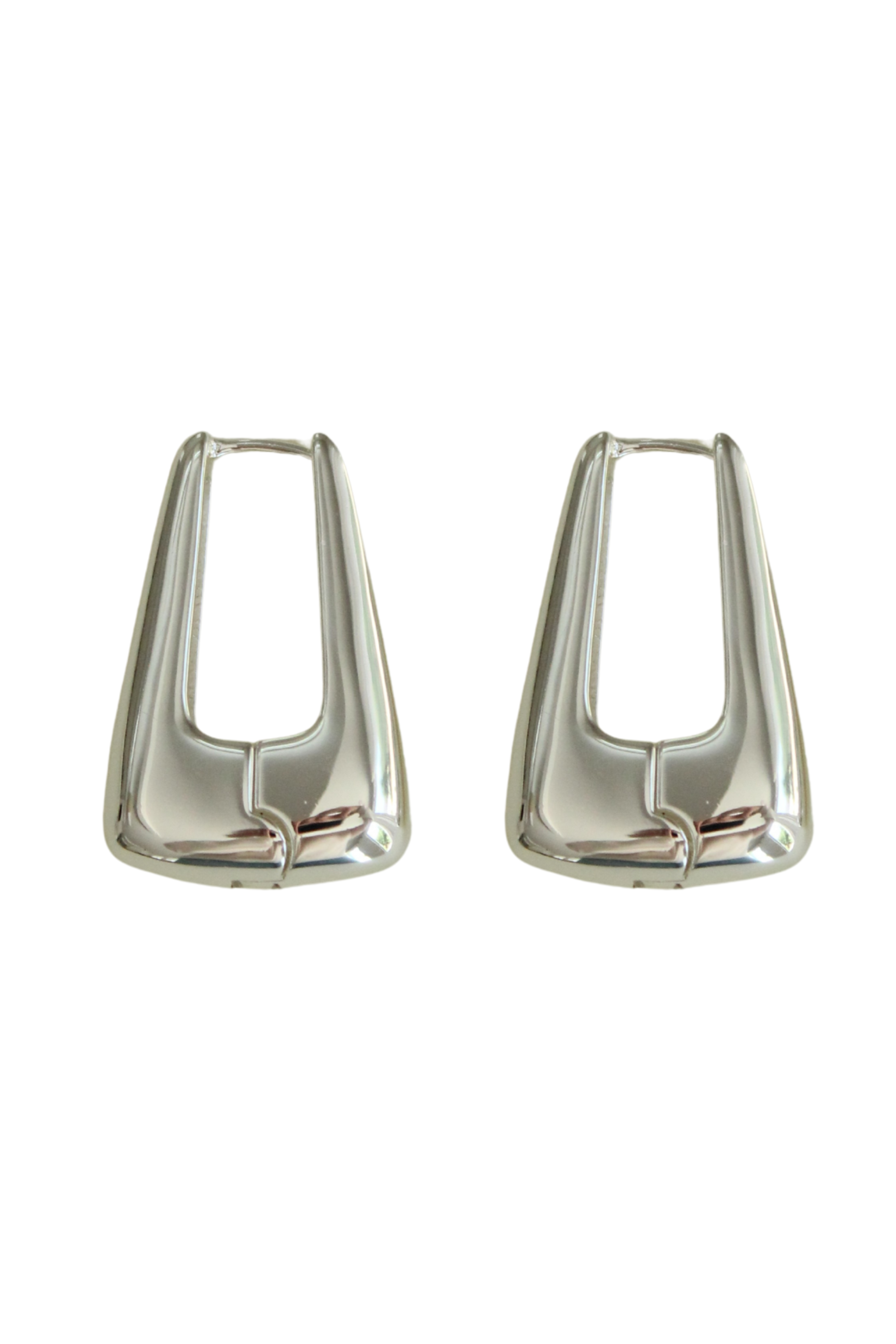 Taper Earrings