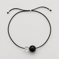 Palma Necklace
