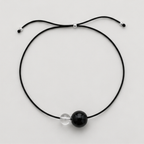 Palma Necklace