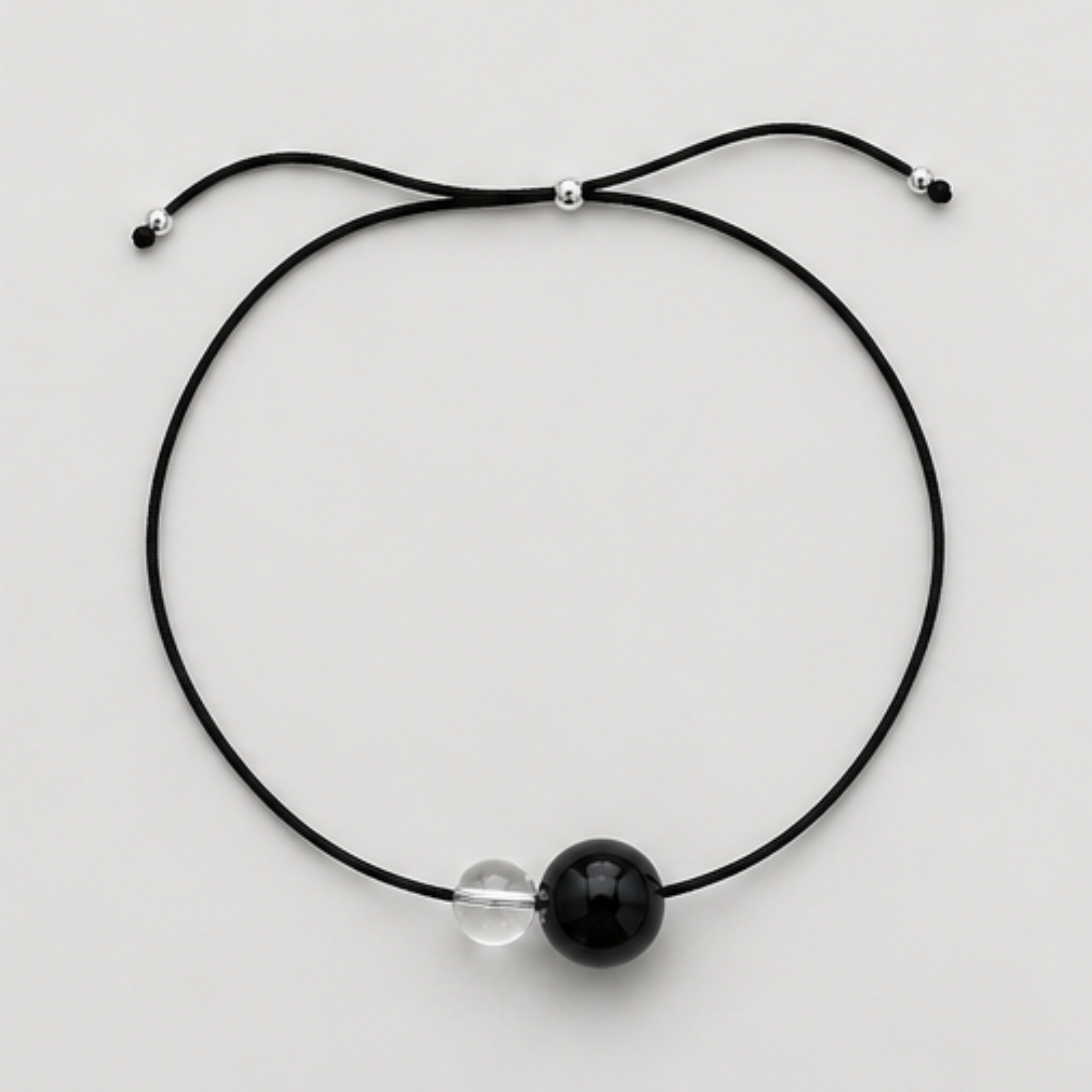 Palma Necklace