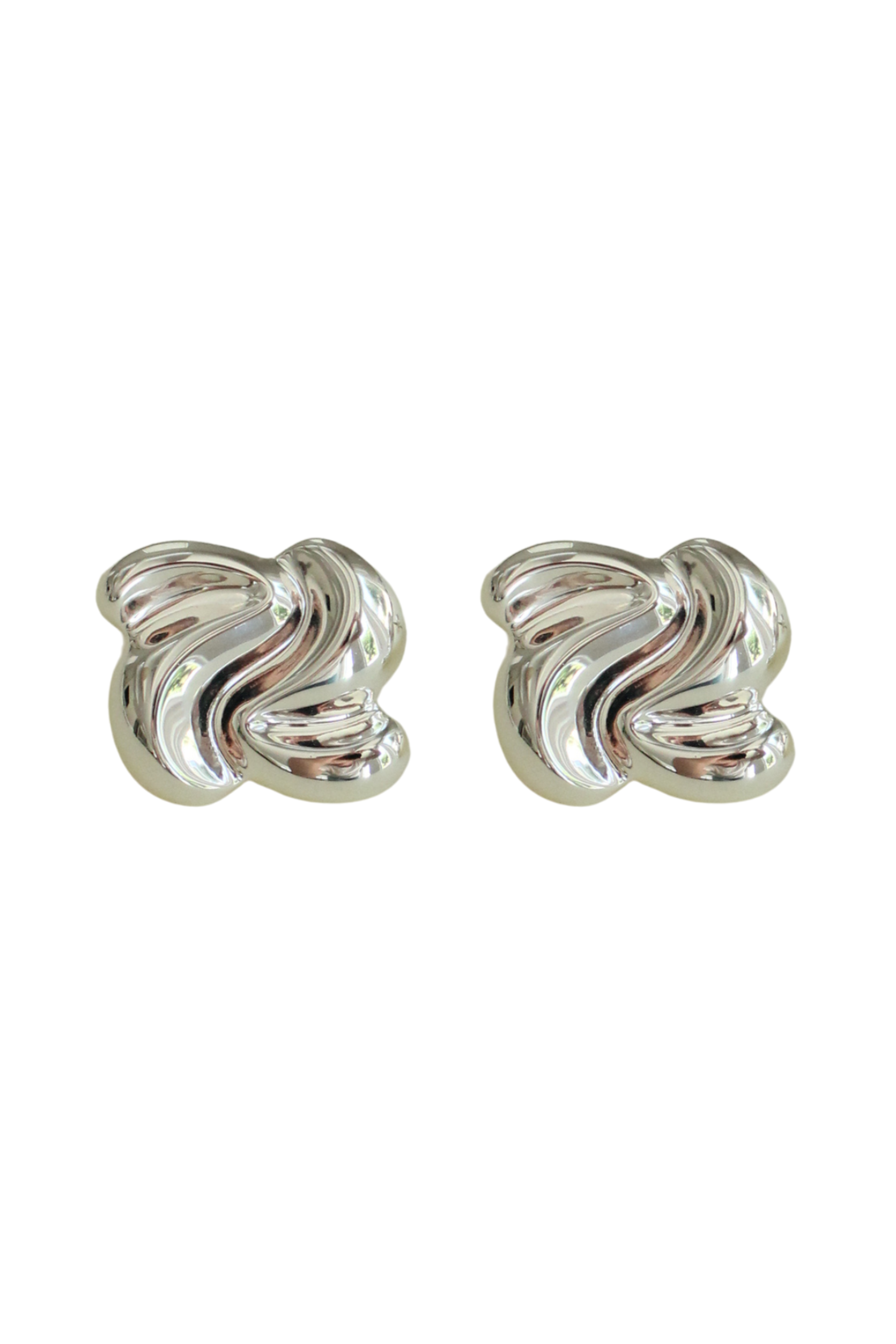 Cosmic Earrings