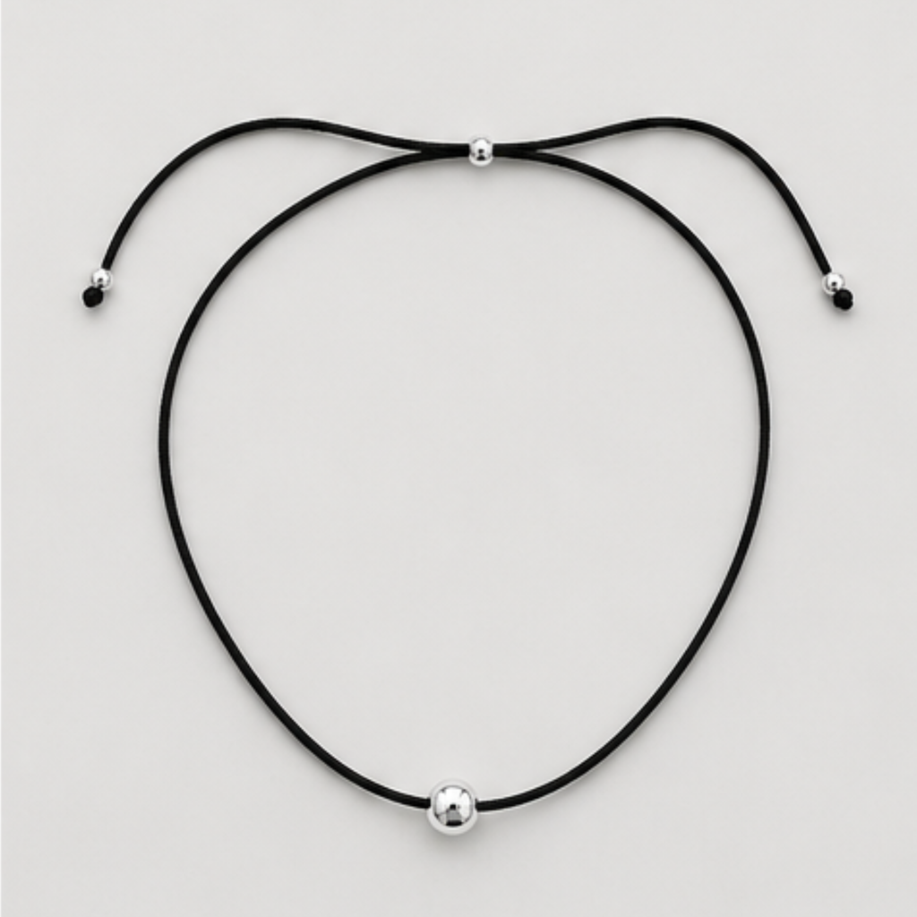 Porto Necklace