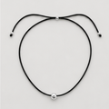Porto Necklace