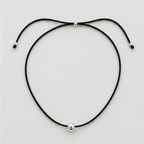Porto Necklace