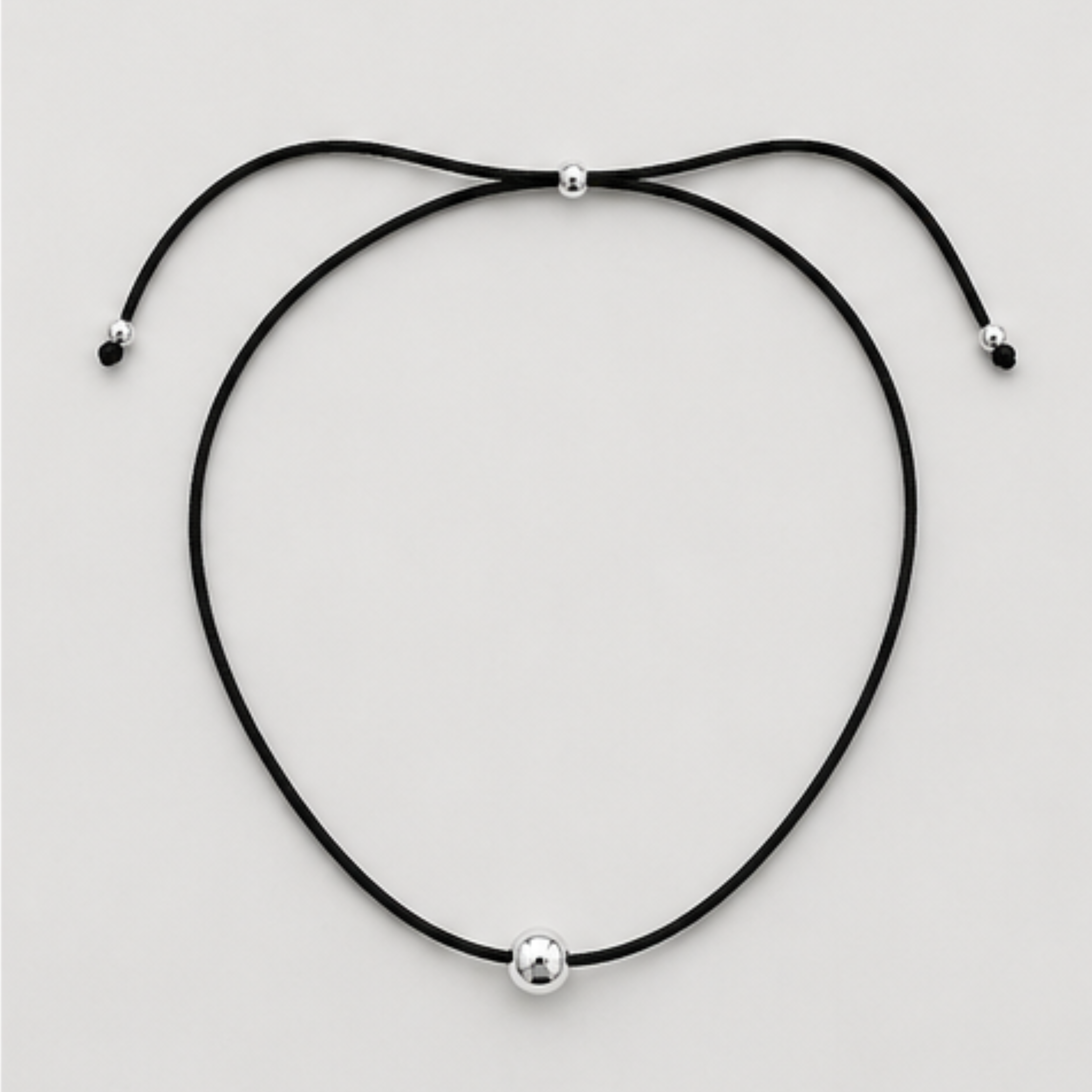 Porto Necklace