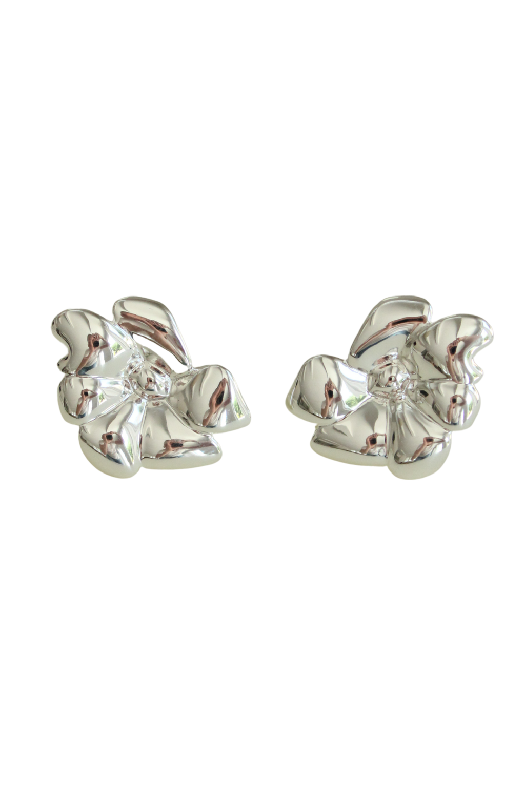 Bloom Earrings