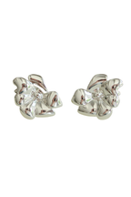 Bloom Earrings