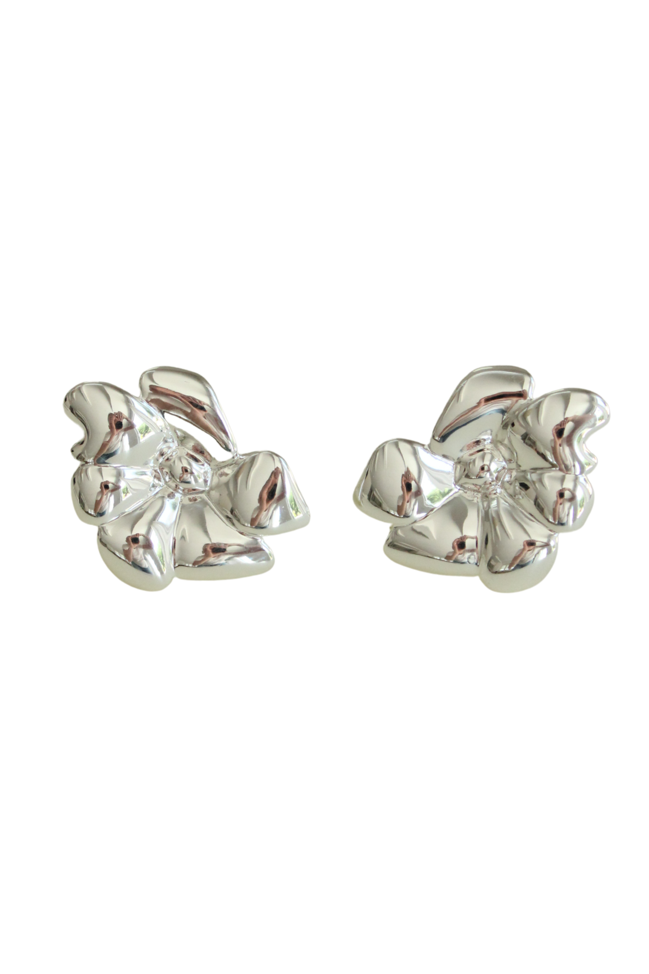 Bloom Earrings