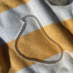 Marina Necklace