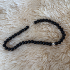 Lido Necklace