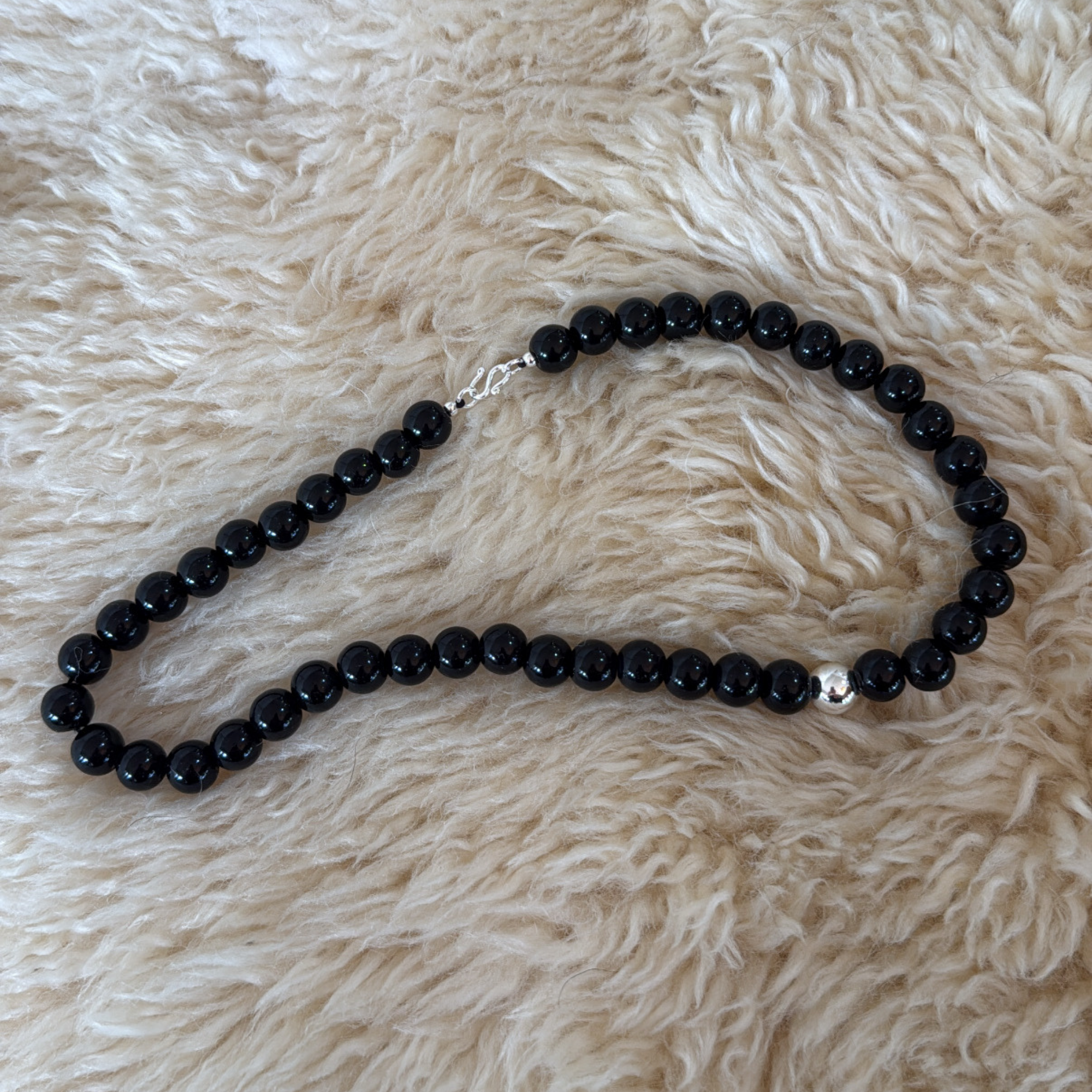 Lido Necklace