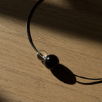 Palma Necklace