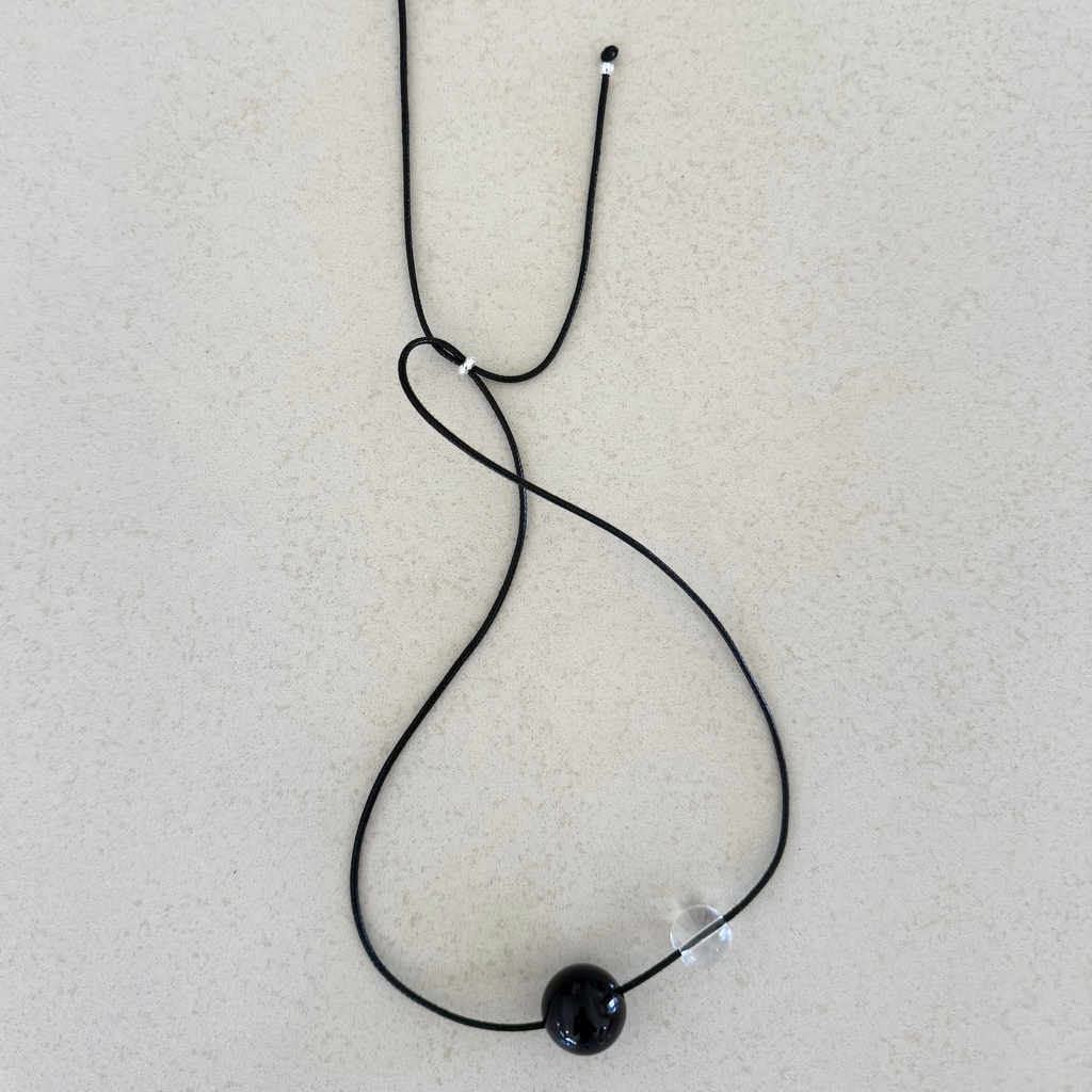 Palma Necklace