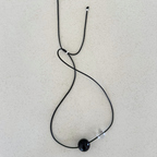 Palma Necklace