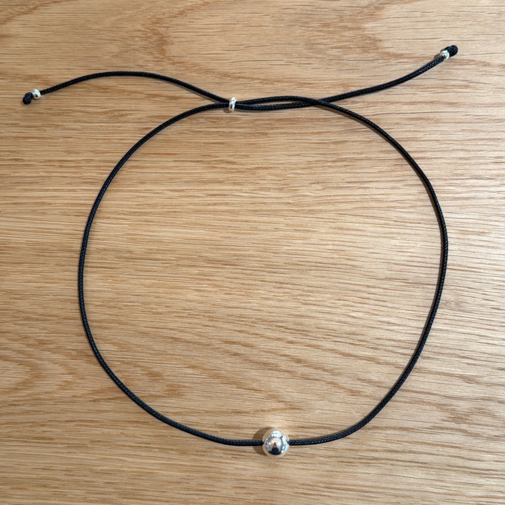 Porto Necklace