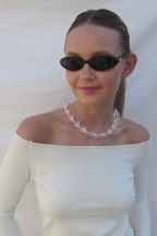 Cala Necklace