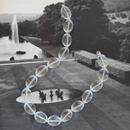 Cala Necklace