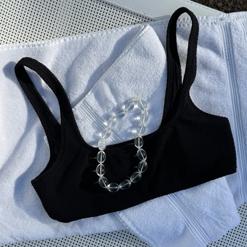 Cala Necklace (Pre-Order)