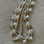 Marina Necklace