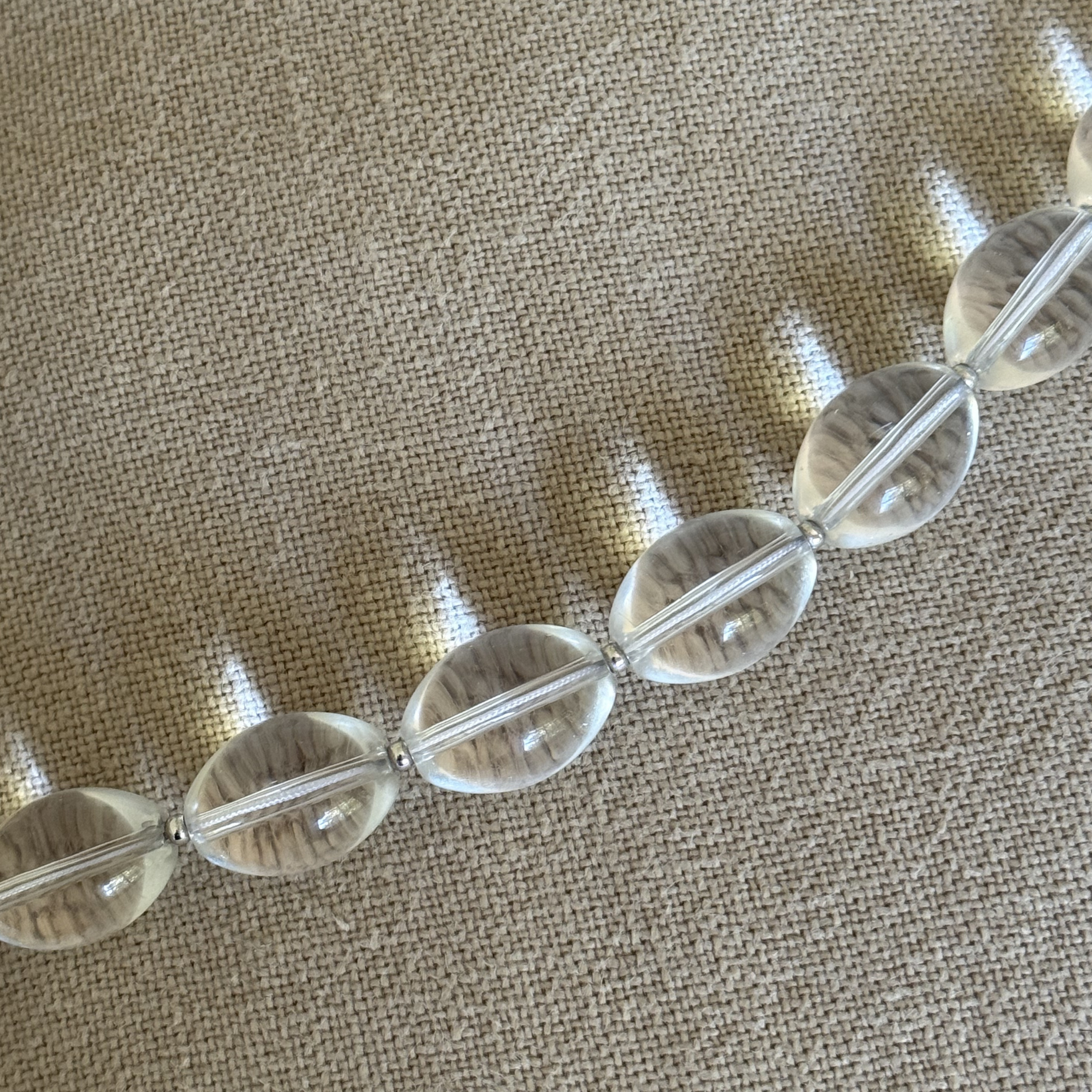 Cala Necklace (Pre-Order)